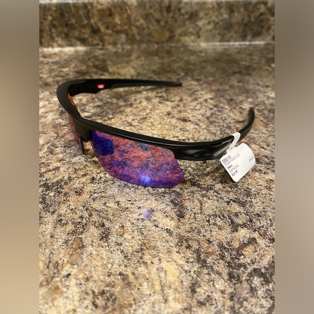 Oakley Sunglasses